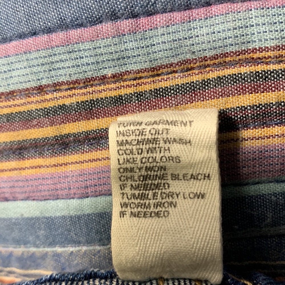 Indigo Thread Co - Picture 7 of 7